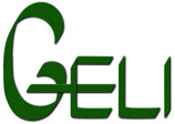 houseofgeli.com